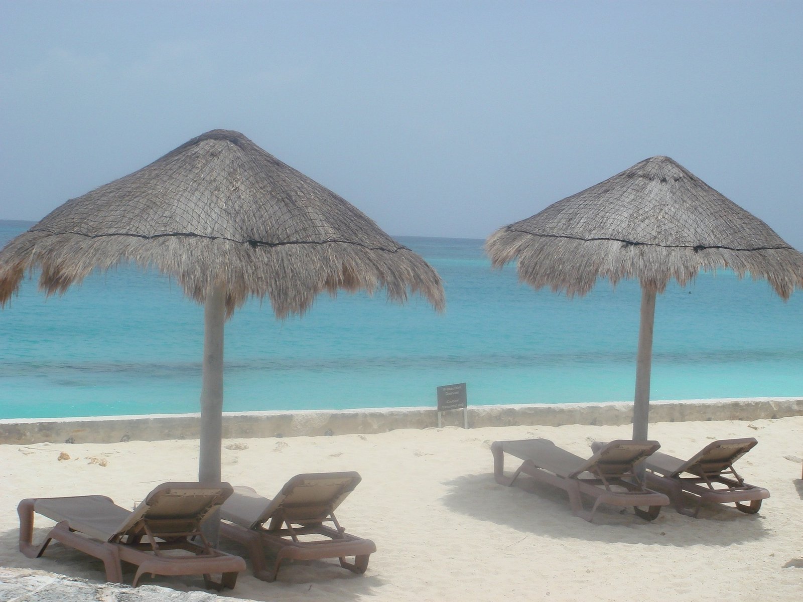 cancun
